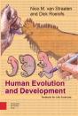 Human Evolution And Development - Preview