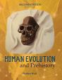 Human Evolution And Prehistory - Preview