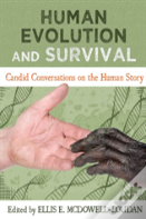 Human Evolution And Survival