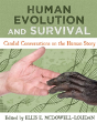 Human Evolution And Survival - Preview