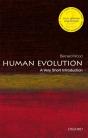 Human Evolution - Preview