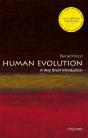 Human Evolution - Preview