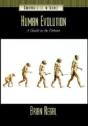 Human Evolution - Preview