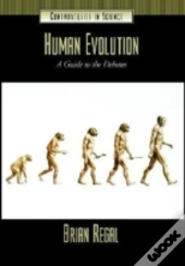 Human Evolution