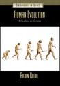 Human Evolution - Preview