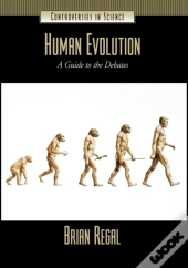 Human Evolution