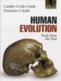 Human Evolution - Preview