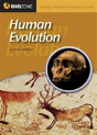 Human Evolution - Preview