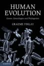 Human Evolution - Preview