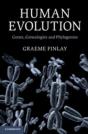 Human Evolution - Preview