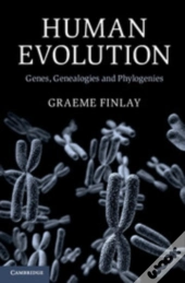 Human Evolution