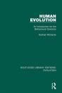 Human Evolution - Preview