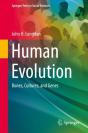 Human Evolution - Preview