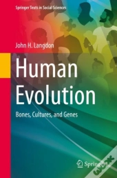 Human Evolution