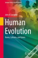 Human Evolution