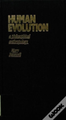 Human Evolution