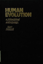 Human Evolution - Preview