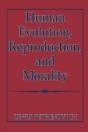 Human Evolution, Reproduction, And Morality - Preview