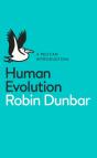 Human Evolution - Preview