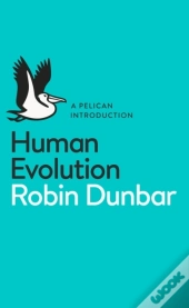 Human Evolution