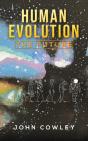 Human Evolution - The Future - Preview