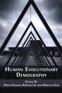 Human Evolutionary Demography - Preview