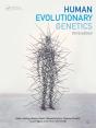 Human Evolutionary Genetics - Preview
