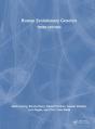 Human Evolutionary Genetics - Preview
