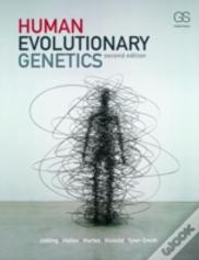 Human Evolutionary Genetics