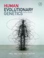 Human Evolutionary Genetics - Preview