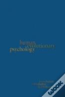 Human Evolutionary Psychology