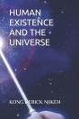 Human Existence And The Universe - Preview