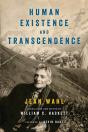 Human Existence And Transcendence - Preview