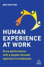 Human Experience At Work - Preview