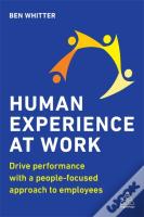 Human Experience At Work