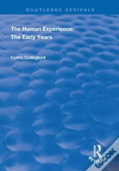 Human Experience