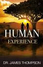 Human Experience - Preview