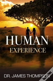 Capa do artigo Human Experience