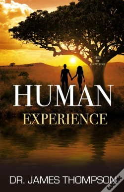 Capa do artigo Human Experience