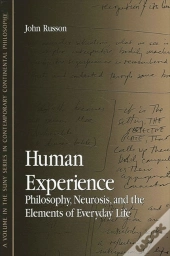 Human Experience