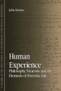 Human Experience - Preview