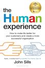 Human Experience - Preview