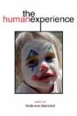 Human Experience - Preview