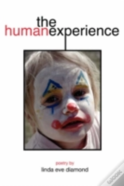 Capa do artigo Human Experience