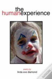 Capa do artigo Human Experience