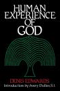 Human Experience Of God - Preview