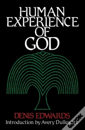 Human Experience Of God