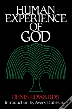 Capa do artigo Human Experience Of God
