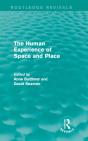Human Experience Of Space And Place - Preview