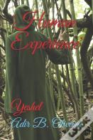 'Human Experience'